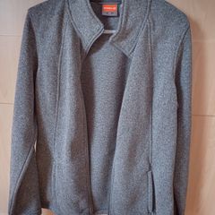 Merrell Fleece