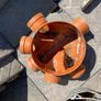 Sewer pipes Image 4