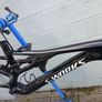 Specialized Stumpjumper Frame (M) Image 2