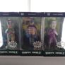 batman 60s TV vinyl idolz funko Image 2