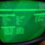 Amstrad CPC464 (Upgraded) Image 9