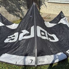 kite