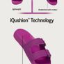 Fitflop slides Image 6