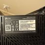 Tp Link Ax55 Image 3