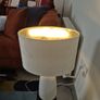 Beautiful table lamp Image 4