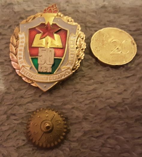 collectable lapel pins