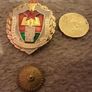 collectable lapel pins Image 10