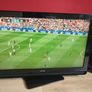 40" Sony non smart TV Image 3