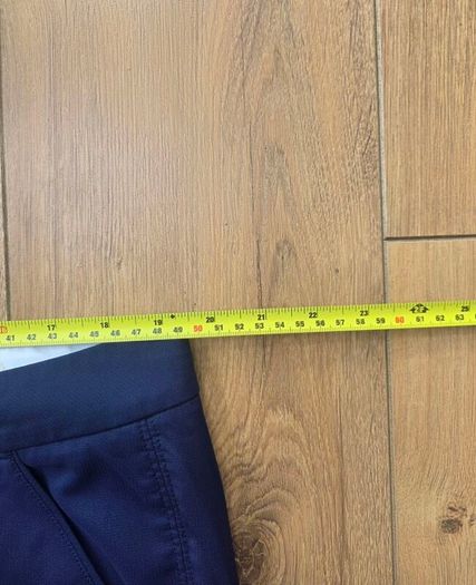 Puma Golf Men's Trousers Size 38 pants