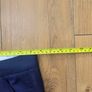 Puma Golf Men's Trousers Size 38 pants Image 10