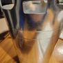 Lune Champagne Cooler Ice Bucket.  Vintage  Rare in good condition. Image 7