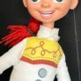 Disney Toy Story Jesse Image 7