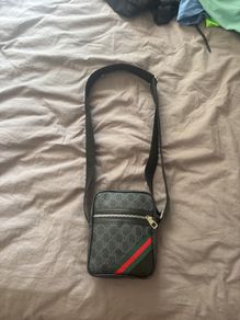 gucci bag