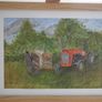 Painting's Image 8