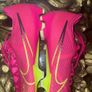 nike mercurial vapor superfly 15 Image 2