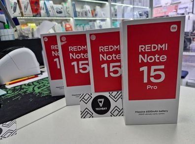 Redmi note 15 pro 256gb Redmi note 15 pro 256gb Redmi note 15 pro 256gb