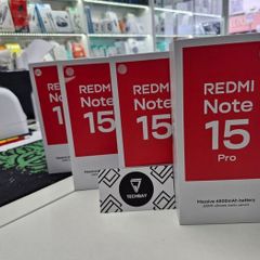 Redmi note 15 pro 256gb Redmi note 15 pro 256gb Redmi note 15 pro 256gb