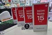 Redmi note 15 pro Redmi note 15 pro Redmi note 15 pro Redmi note 15 pro Redmi note 15 pro