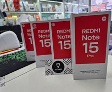 Redmi note 15 pro Redmi note 15 pro Redmi note 15 pro Redmi note 15 pro Redmi note 15 pro
