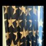 Next Curtains with Matching Lampshade - Only 50 Image 4