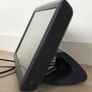 Monitor Elo 15" Touchsystem Touchscreen Et1529l (POS, Retail) Image 8