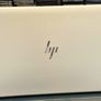 Notebook Hp Elitebook 850 G8 15.6" Intel Core I5-1145g7 (11th Gen) 16gb Ram 500gb Ssd Windows 11 Pro Wifi/ Silver Image 10