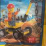 97 Mixed City & Technic Lego Packs Image 6