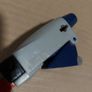 Transformer G1 Starscream Image 2