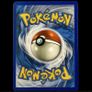 Ledian 10/147 Non Holo Rare Sun and Moon Burning Shadows Pokemon Card Image 2
