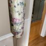 Gorgeous Bespoke Cylinder Lampshade Image 2