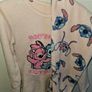 girls cloths size 8 to 10 Image 6