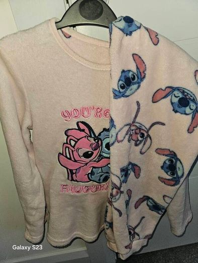girls cloths size 8 to 10