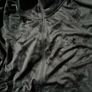 Under Armour Full Zip Top camo size xl FREE POST Image 2