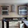 kitchen Image 6