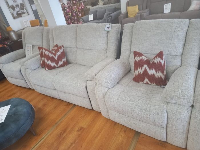 Spring Sale Perth Sofa