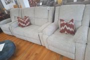 Spring Sale Perth Sofa