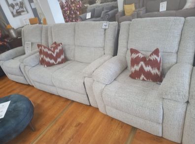 Spring Sale Perth Sofa