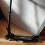 Kids IScooter 200W Image 3