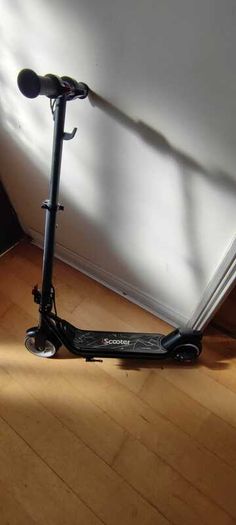 Kids IScooter 200W