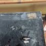 vintage school desks Image 6