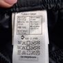 Free. Boys rain pants. Age 4 to 5 Image 2