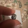 Pandora charm Image 4