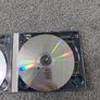 Clubland 100% Euphoric cds Image 6