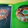 Jable Xbox 360 & Xbox Original Games Original Image 2