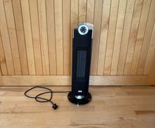 dimplex DXSTG25
