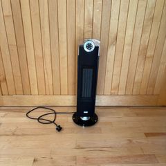 dimplex DXSTG25