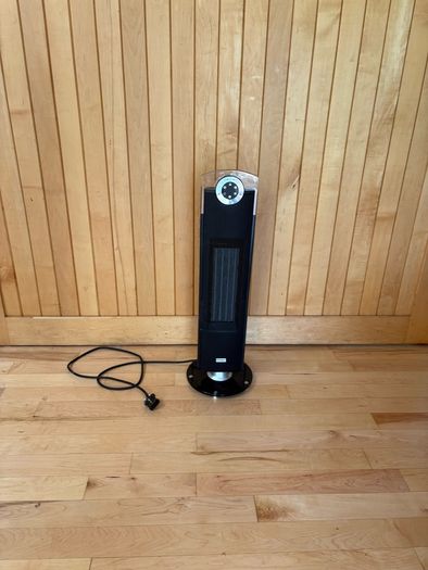 dimplex DXSTG25