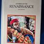 Burke history hardbacks set Image 5
