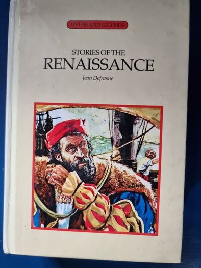 Burke history hardbacks set