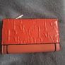 Purse/river Island ..River Island Mini Foldout Purse Brand New Image 2